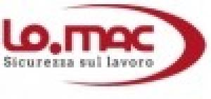 Lomac Srl
