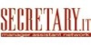 Secretary.it