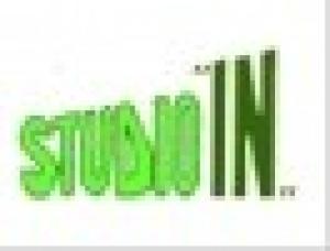 scuola estetica studio in