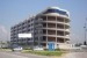 Consorzio Autoscuole C.A.S.T.