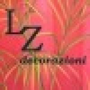 Laura Zanello Decorazioni