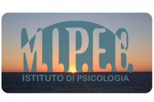 M.I.P.E.B. - Istituto di Psicologia