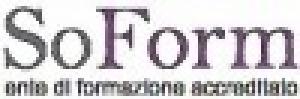 SoForm