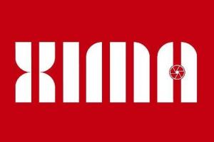 Xima Collettivo Fotografico