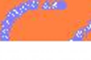 Il Pozzo dei Desideri