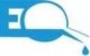 Gracci Ecolstudio s.r.l.u.