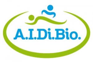 A.I.Di.Bio. - Accademia Italiana Discipline Bionaturali