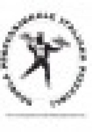 Scuola Professionale Italiana Pizzaioli