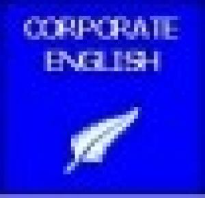 Corporate English srl
