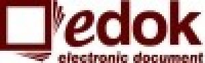 Edok