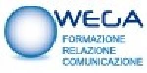 Associazione Wega Formazione