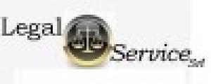 Legal Service