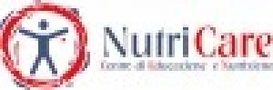 Nutricare Centro di Educazione e Nutrizione
