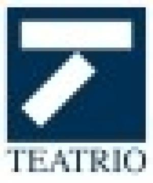 Associazione Teatrio