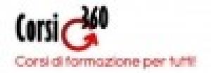 Corsi 360