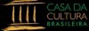 Casa da Cultura Brasileira