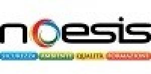Noesis