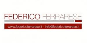 Federico Ferrarese