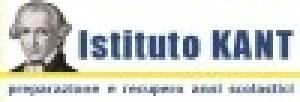 Istituto Kant