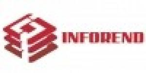 Inforend S.r.l.