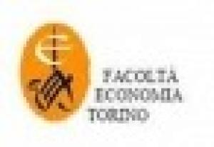 Facoltà di Economia, Università degli Studi di Torino