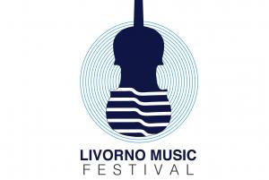 Livorno Music Festival