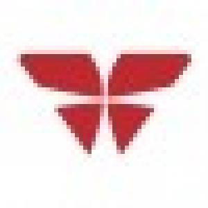 A.P.D. Extreme Dynamic System