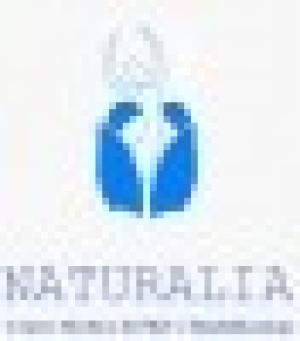 Naturalia