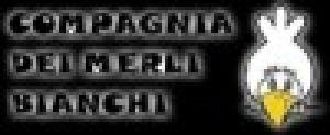 Associazione Culturale Compagnia dei Merli Bianchi