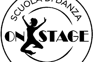 On-Stage Danza Brescia Studio