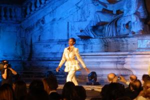 Artemoda Sitam di Gabriella Ripani