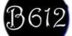 Associazione Culturale B 612