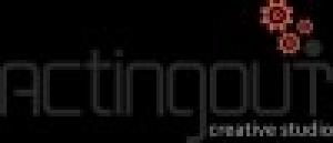 Acting Out - Creative Studio