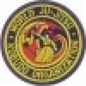 Palestra Axel Vicenza