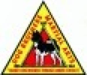 Difesa Personale Affiliato Dog Brothers Martial Arts