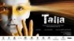 Scuola D'Arte Drammatica della Puglia Talia