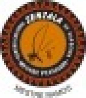 Capoeira Imperia - Capoeira Gruppo Senzala