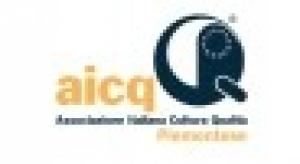 AICQ Piemonte