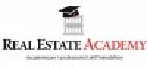 Real Estate Academy