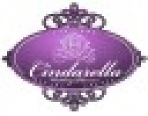 Cindarella Wedding Planner