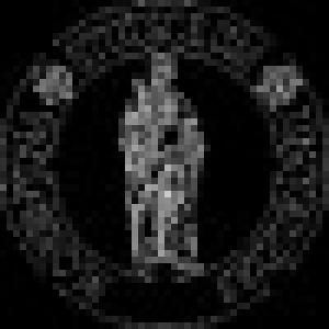 Dipartimento di Scienze Aziendali, Università di FIrenze