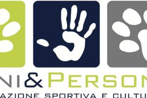 Associazione Cani & Persone - Bergamo