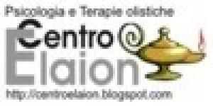 Associazione Socio- Culturale Sintesi Azzurra