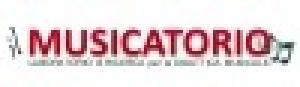 Il Musicatorio Laboratorio di Ricerca per la Didattica Music