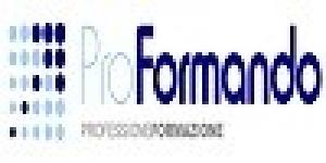 ProFormando