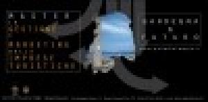 Istituto Palladio Agenzia Formativa Sardegna