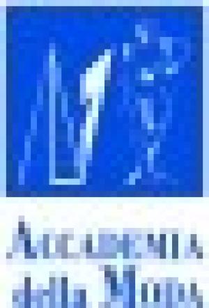 Accademia della Moda di Cosenza