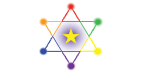 Associazione Dhyana ONLUS