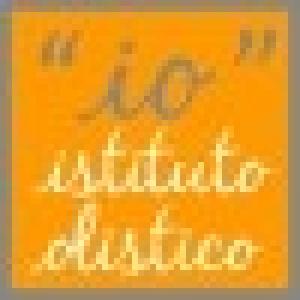 Istituto Olistico Milano