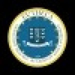 Accademia EUHECA European Union Academy of Theatre and Cinema